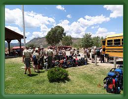 Philmont 2011 (21) * 4608 x 3456 * (5.5MB)